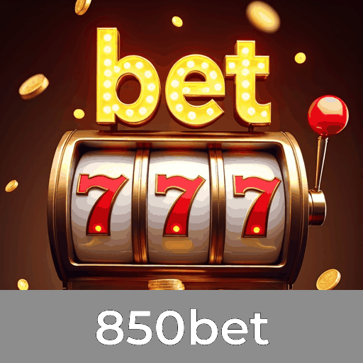 850bet: Plataforma de Apostas Segura e Premiada