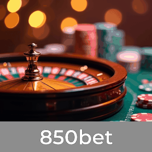 Garanta Acesso Seguro e Instantâneo no 850bet
