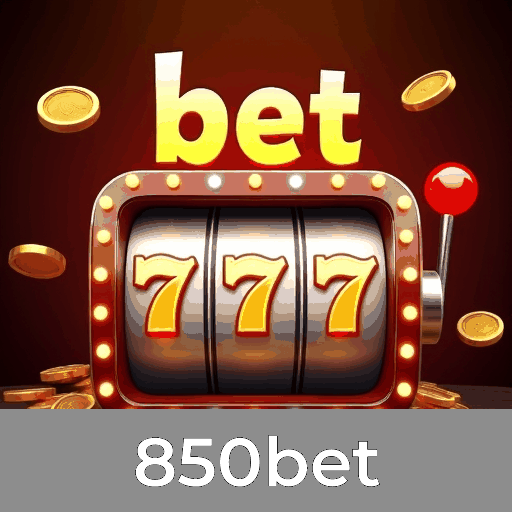 850bet: Apostas Esportivas de Confiança com Foco no Brasil