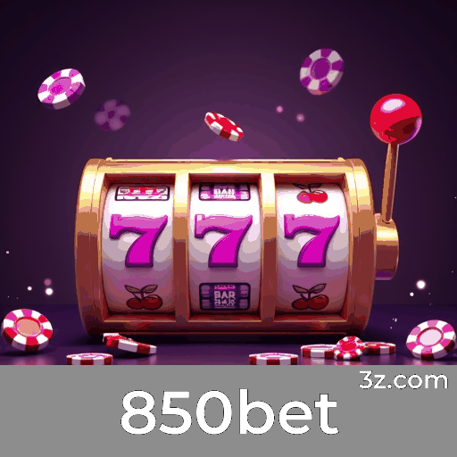 850bet