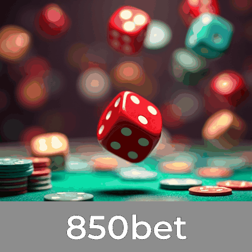Garanta Acesso Seguro e Instantâneo no 850bet