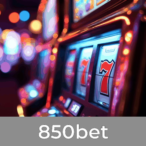 850bet: Aproveite Bônus Exclusivos e Promos Incomparáveis