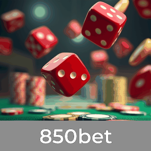 850bet: A Revolução da Aposta Móvel com Funcionalidades Completas